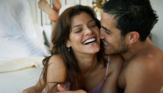 Sexe anal : 5 astuces pour une expérience agréable