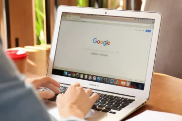 Top 20 des recherches Google les plus hot (ou pas)